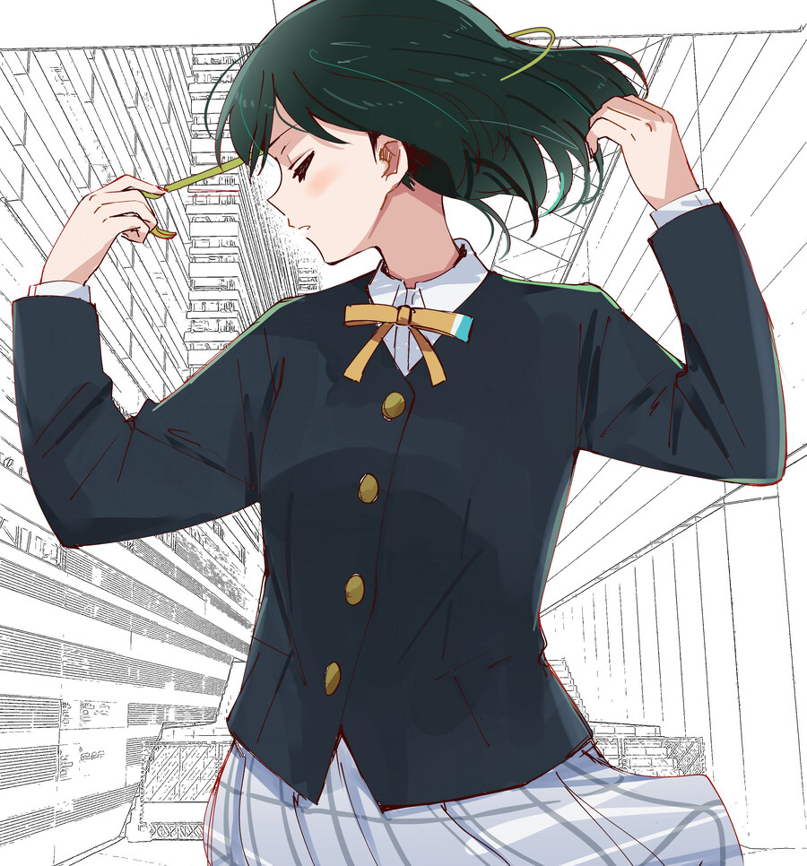 [럽라][10장] 일요일을 마감하는 러브라이브_8.jpg