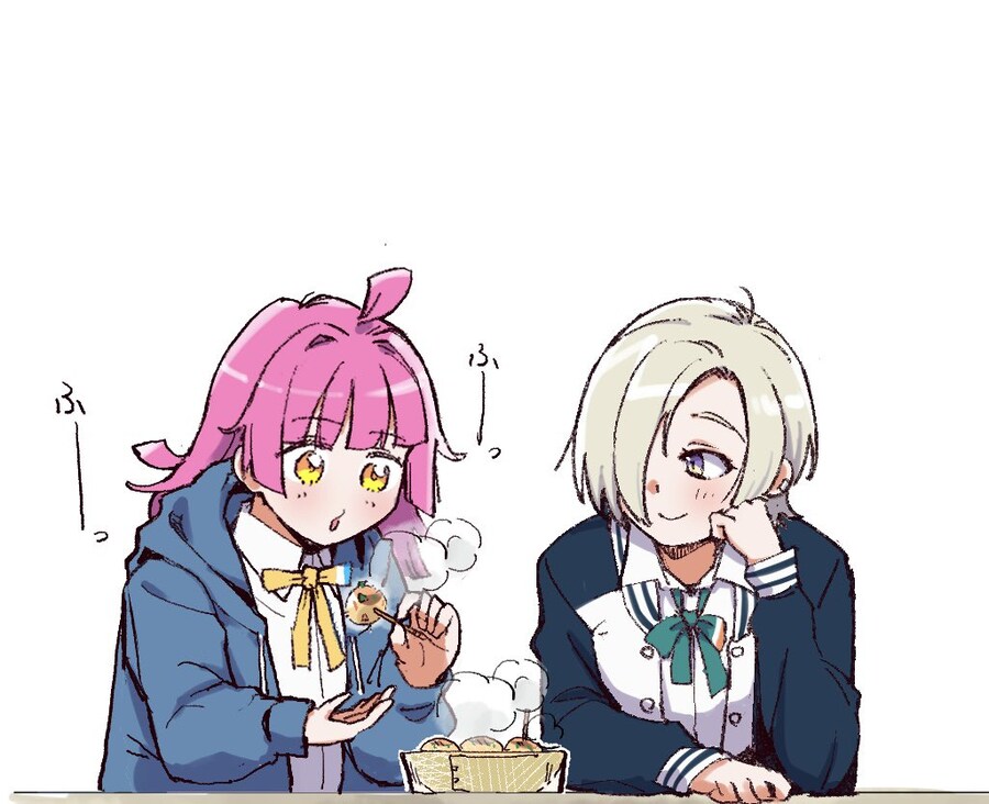 [럽라][10장] 일요일을 마감하는 러브라이브_10.jpg