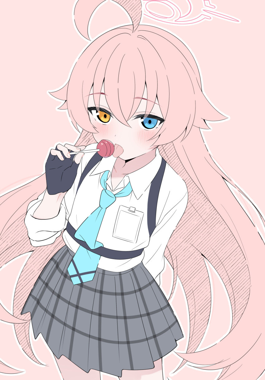 블루아카) 내가 오지콘은 아닌데_1.jpg