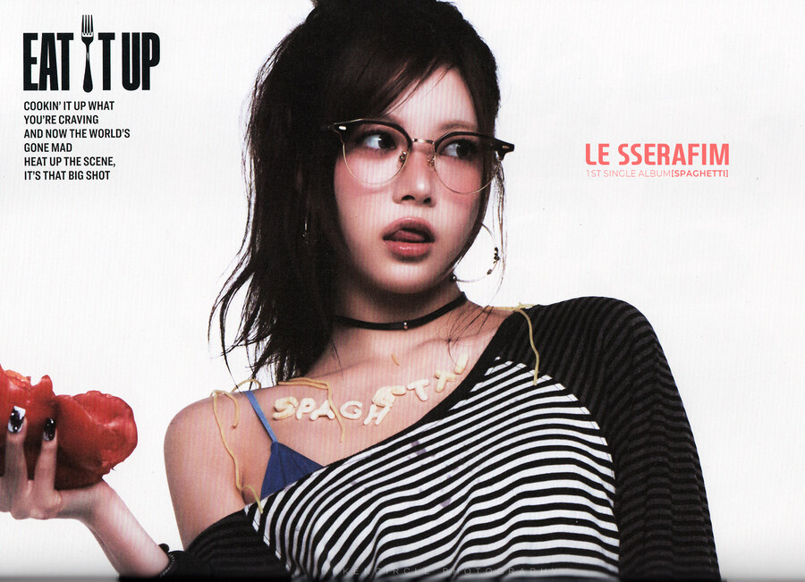 르세라핌 'SPAGHETTI'_18.jpg