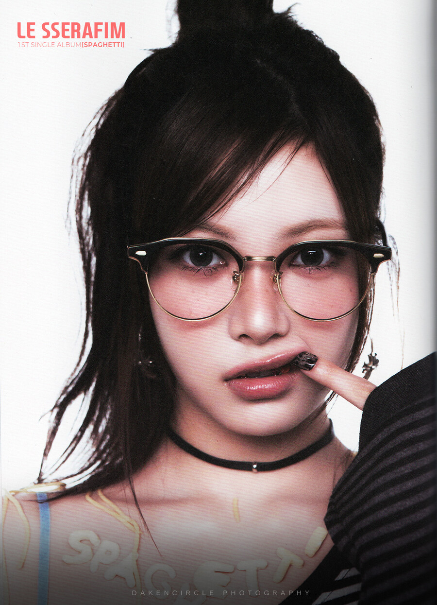 르세라핌 'SPAGHETTI'_22.jpg