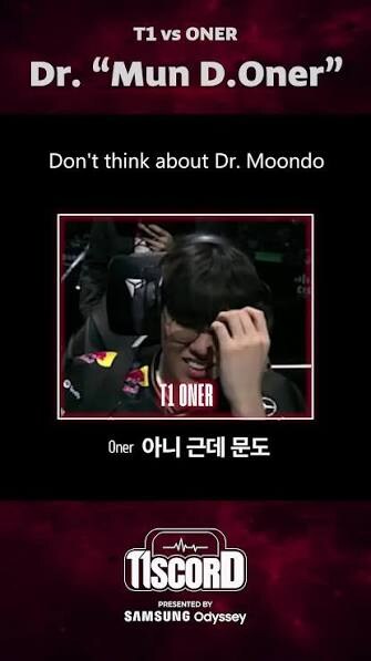 롤) 올해 피어리스 처음엔 불만이였음_1.jpg