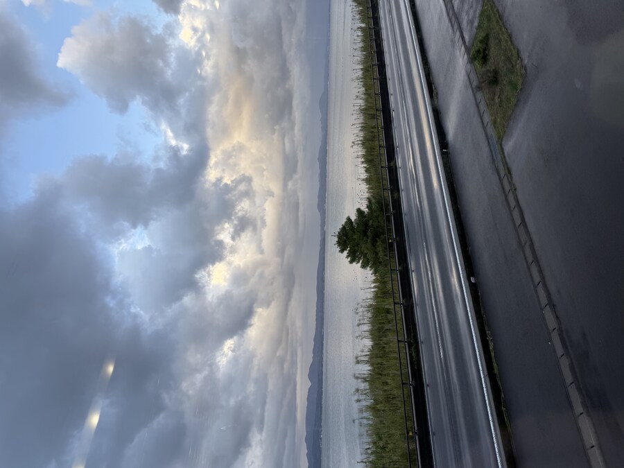 11월 2~7 5박6일 돗토리 요나고 여행 2일차 마쓰에.(스압)_5.jpg