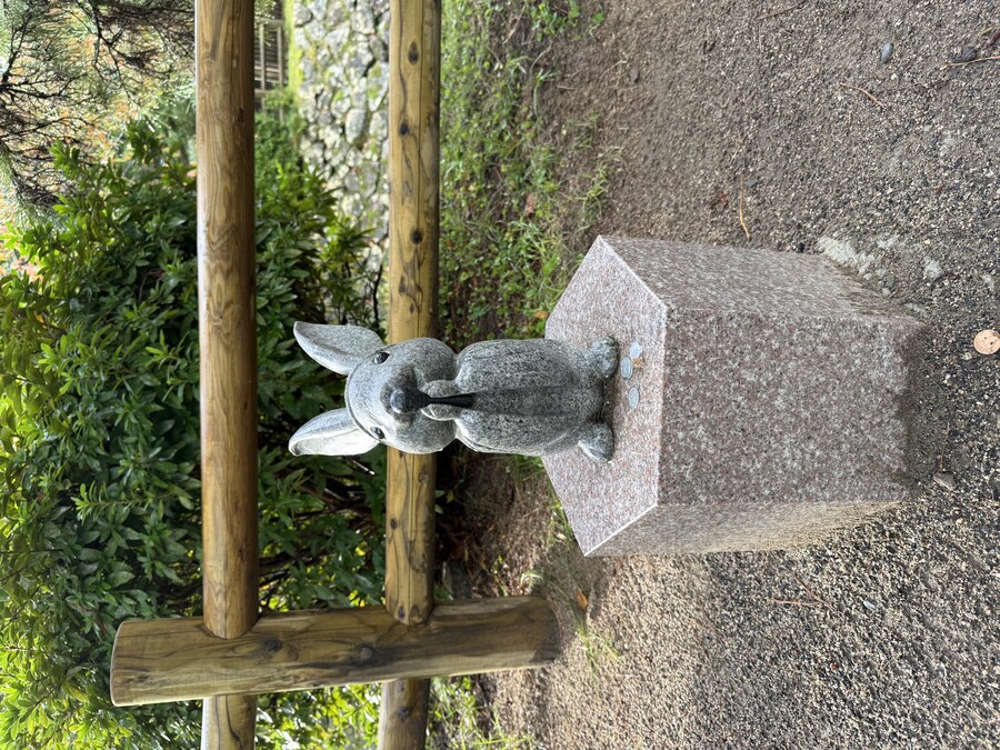 11월 2~7 5박6일 돗토리 요나고 여행 2일차 마쓰에.(스압)_16.jpg