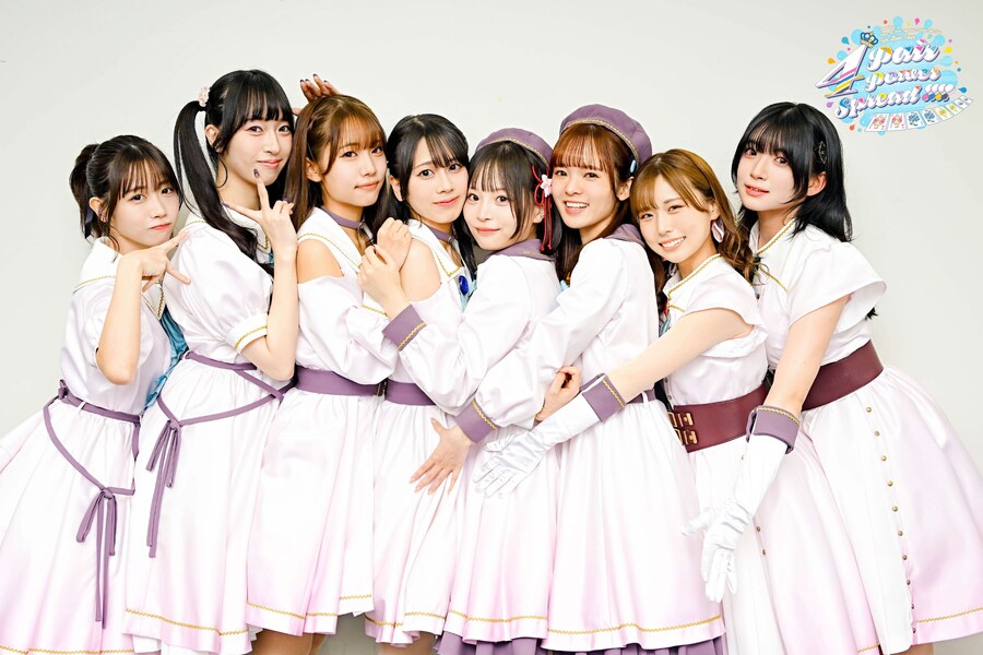 러브라이브! 하스노소라 5th 라이브 투어 아이치 공연 감사 코멘트_2.jpg