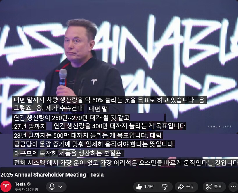 내 추매가 멈추지 않는 탓일까? ㅜ.ㅜ (TSLA 2025주주총회 등)_16.png