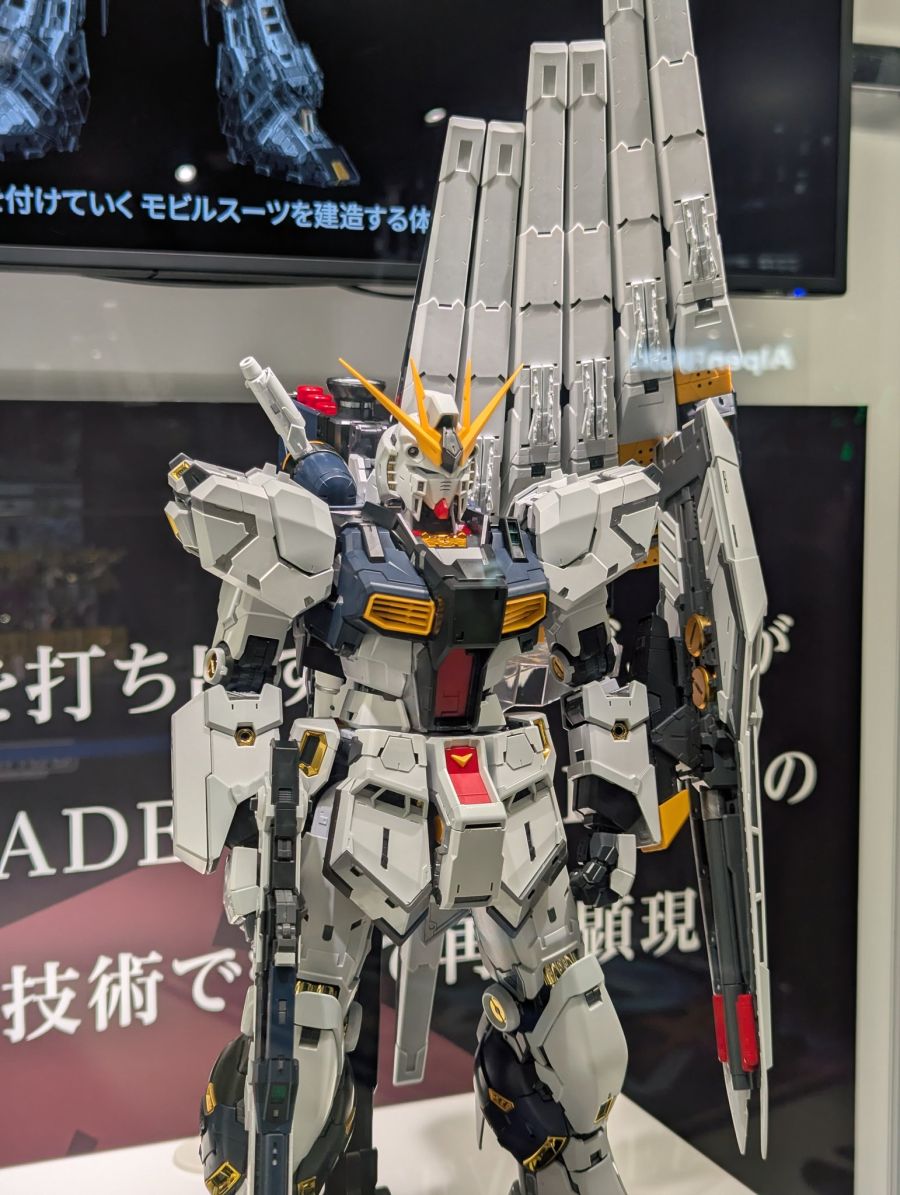 PG 언리쉬드 뉴 건담 후쿠오카점 전시 사진 + 영상_8.jpg