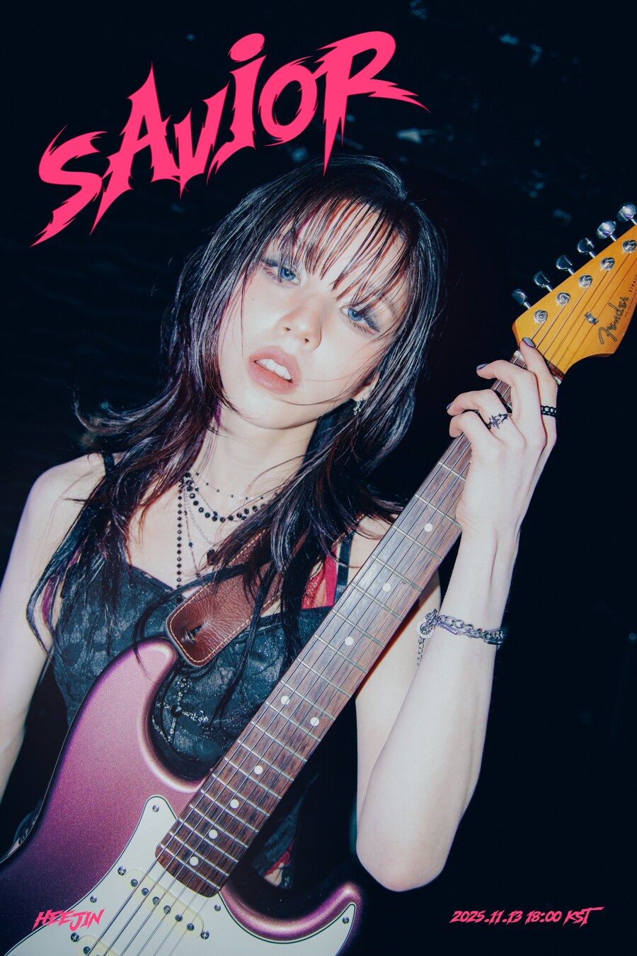 [컨셉포토] ARTMS 희진 디지털 싱글 [sAvioR] 1_1.jpg