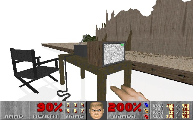 둠) myhouse.wad 최신판 신규 시크릿 엔딩_3.png