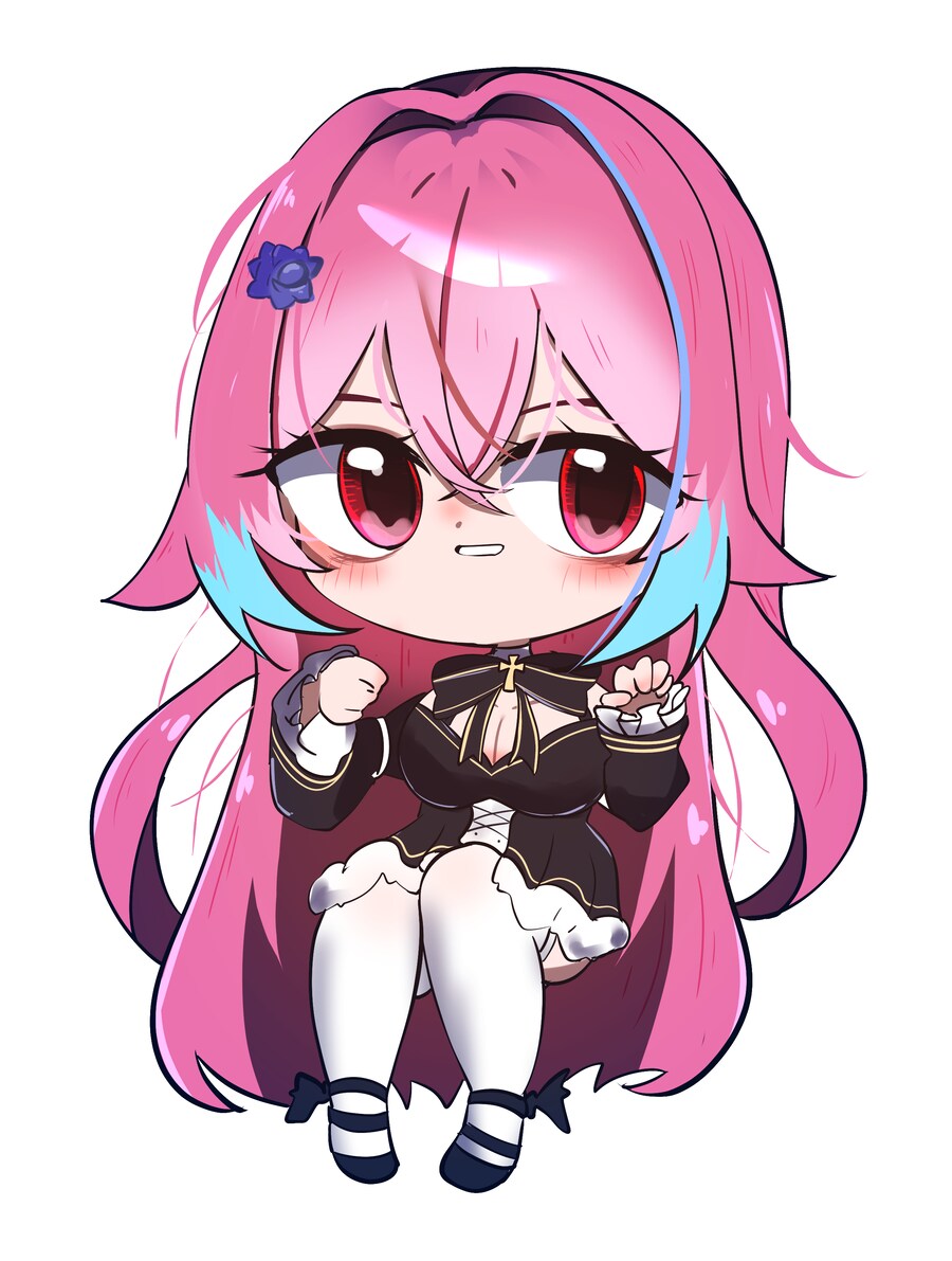 로제타님 그려봤습니다 ㅎㅎ_1.png