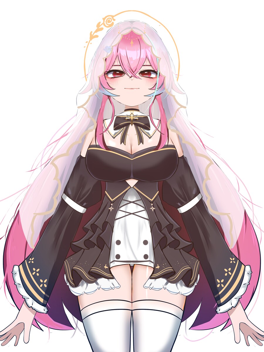 로제타님 그려봤습니다 ㅎㅎ_2.png