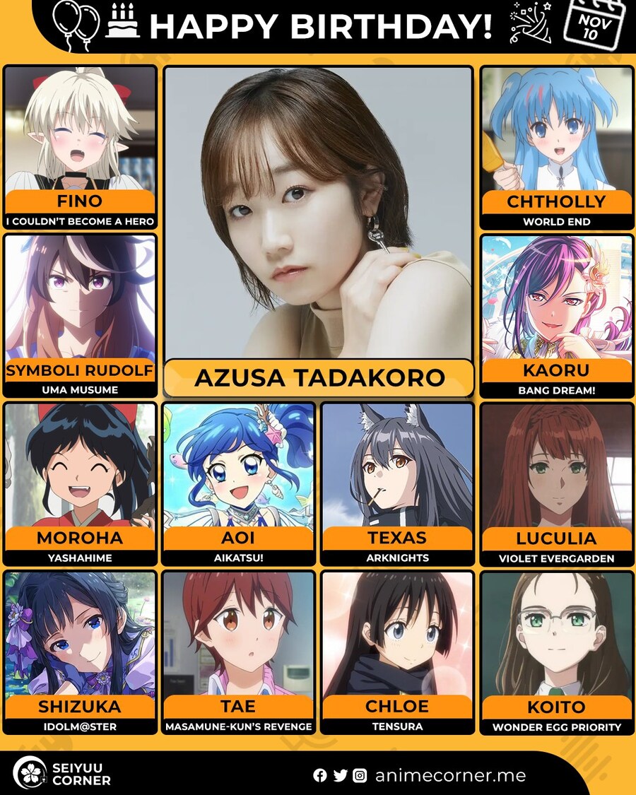 [성우]『타도코로 아즈사』생일_1.jpg