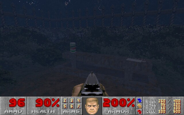 둠) myhouse.wad 최신판 신규 시크릿 엔딩_5.png