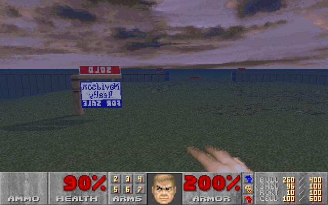 둠) myhouse.wad 최신판 신규 시크릿 엔딩_6.png