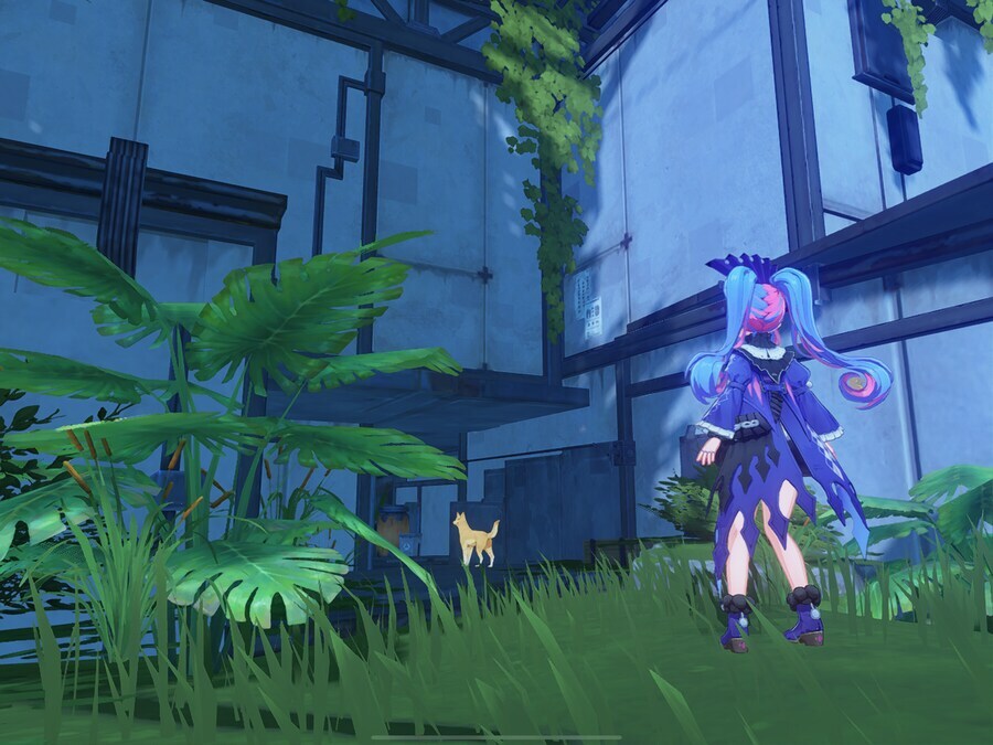 명조) 보통 십덕겜에서 첫지역은 추억의 장소로 여겨지는데_4.jpg