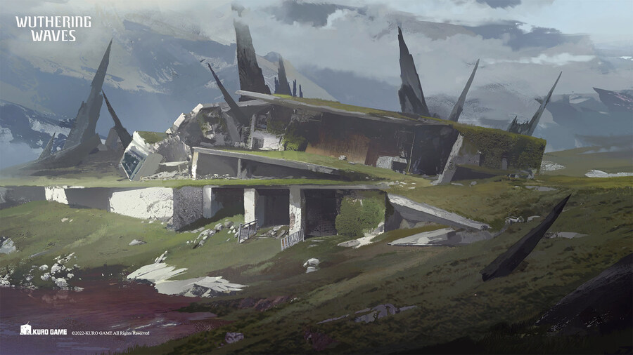 명조) 보통 십덕겜에서 첫지역은 추억의 장소로 여겨지는데_2.jpg