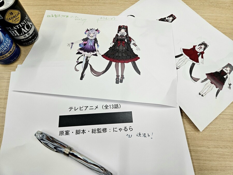 니디 걸 오버도즈 신규 티저_7.jpg