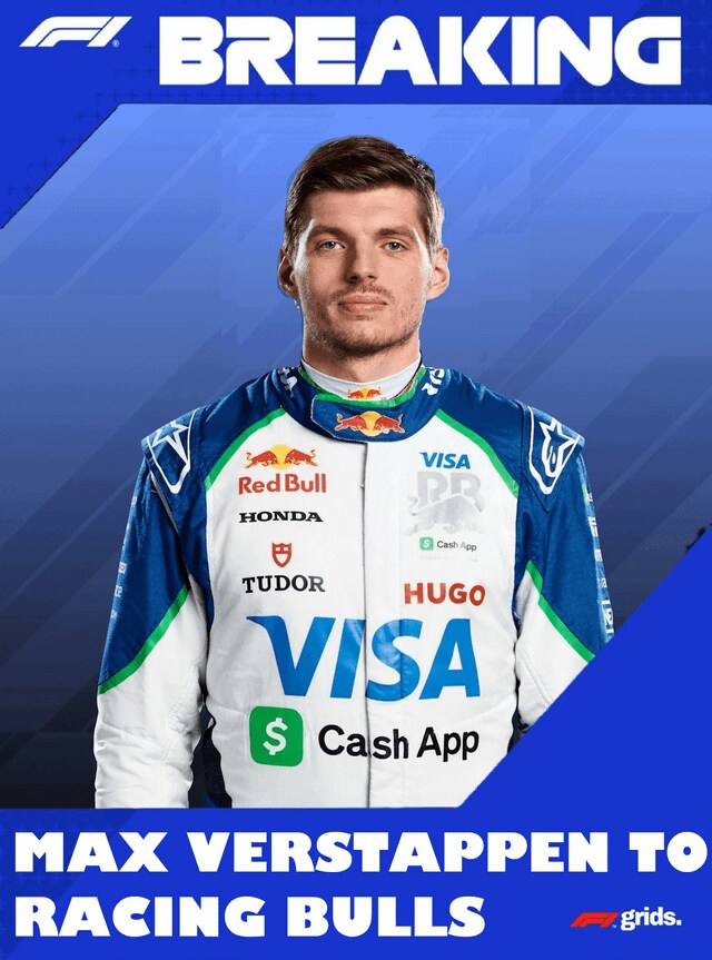 F1) 아 참고로 막스와 츠노다는 핏레인 스타트 예정_1.png