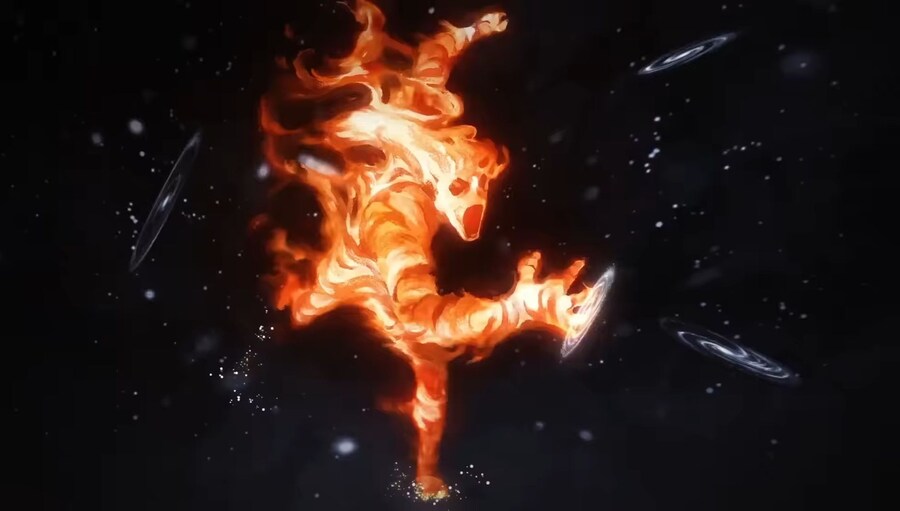 스타레일) 스포) 또 유출러 말에 출렁이는구만_5.jpg