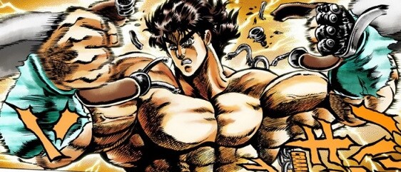 죠죠)죠나단에 대해서 오해하는 사실_2.jpg