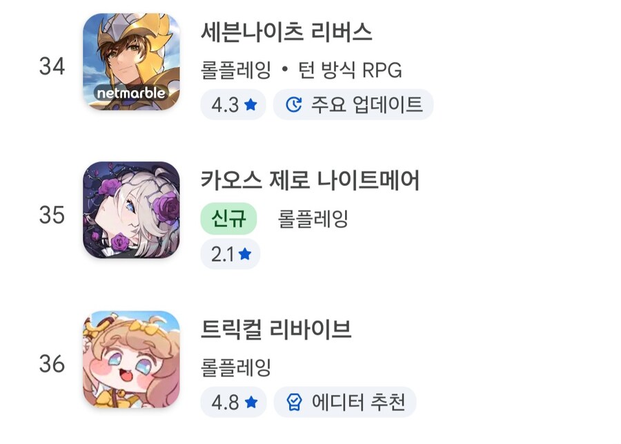 카제나)개인적으로 ㅈㄴ 이해 안가는게_1.jpg