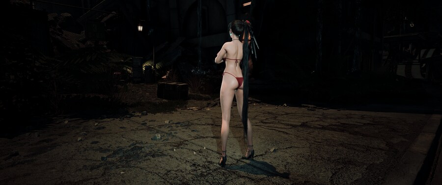 스텔라 블레이드.jpg_2.png