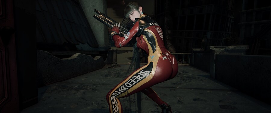 스텔라 블레이드.jpg_14.png