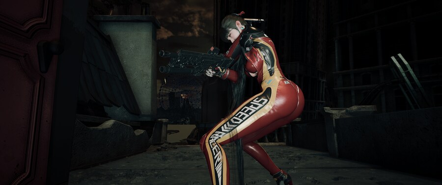 스텔라 블레이드.jpg_16.png