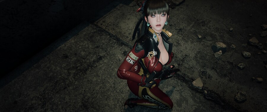 스텔라 블레이드.jpg_23.png