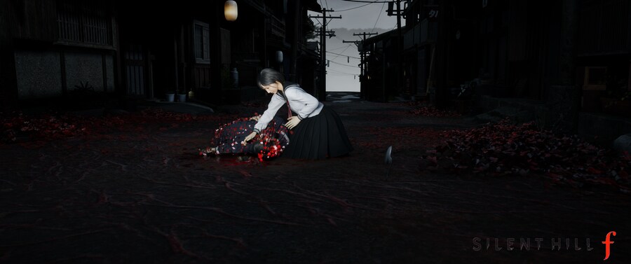 사일런트 힐 f.jpg_10.png