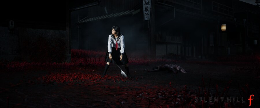 사일런트 힐 f.jpg_28.png