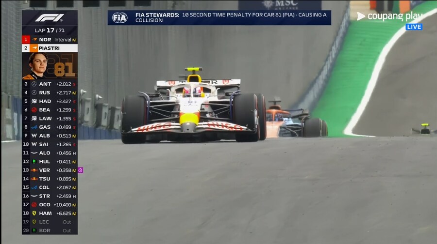 F1) 정의구현_1.png