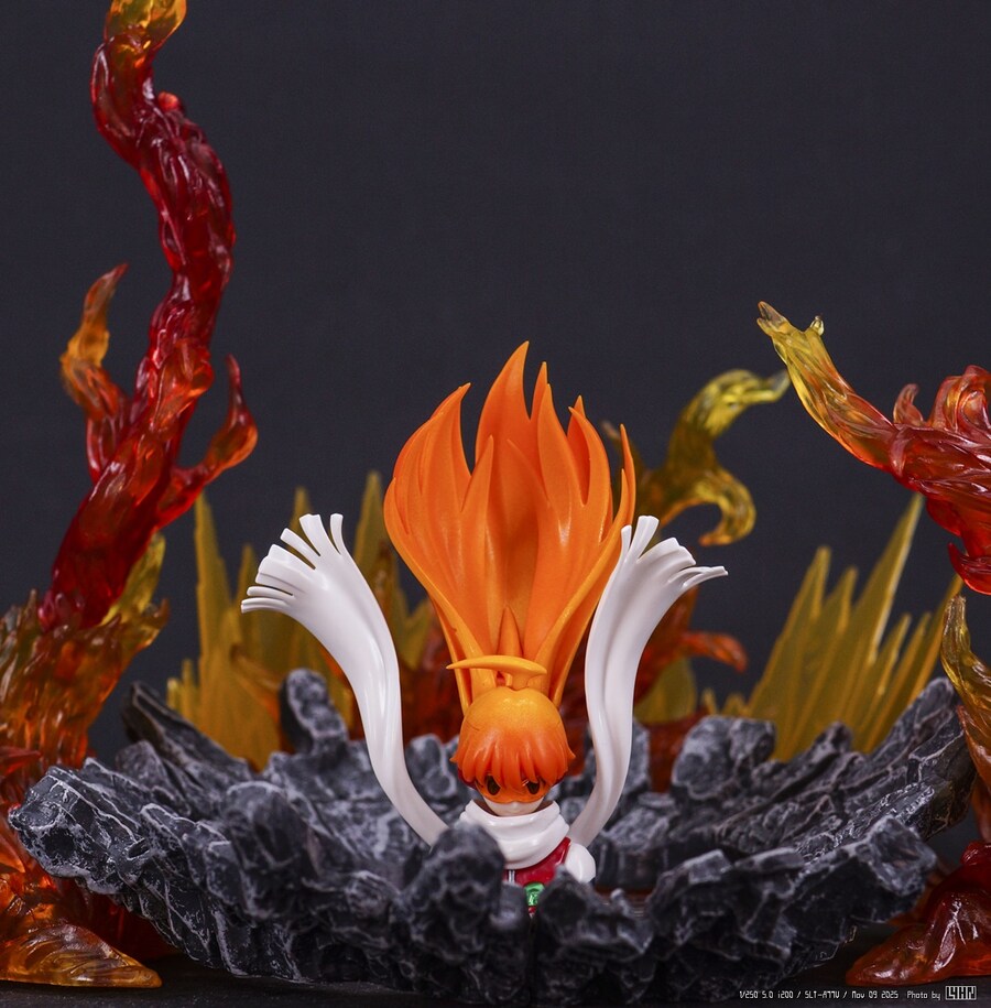 [모데로이드] 버스터 머신 7호_2.jpg