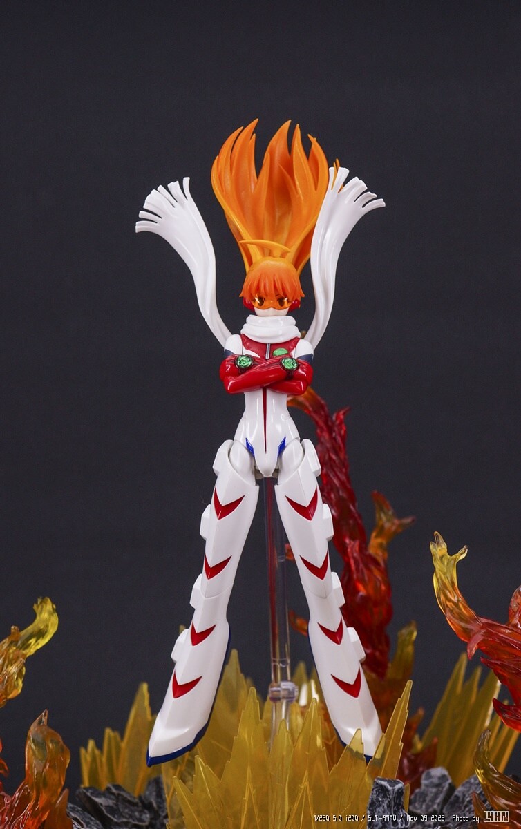 [모데로이드] 버스터 머신 7호_3.jpg