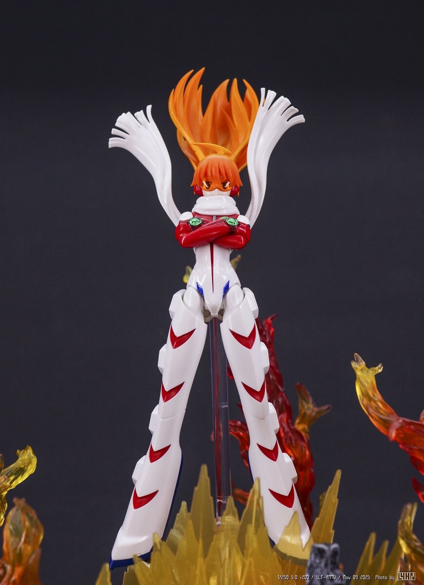 [모데로이드] 버스터 머신 7호_4.jpg