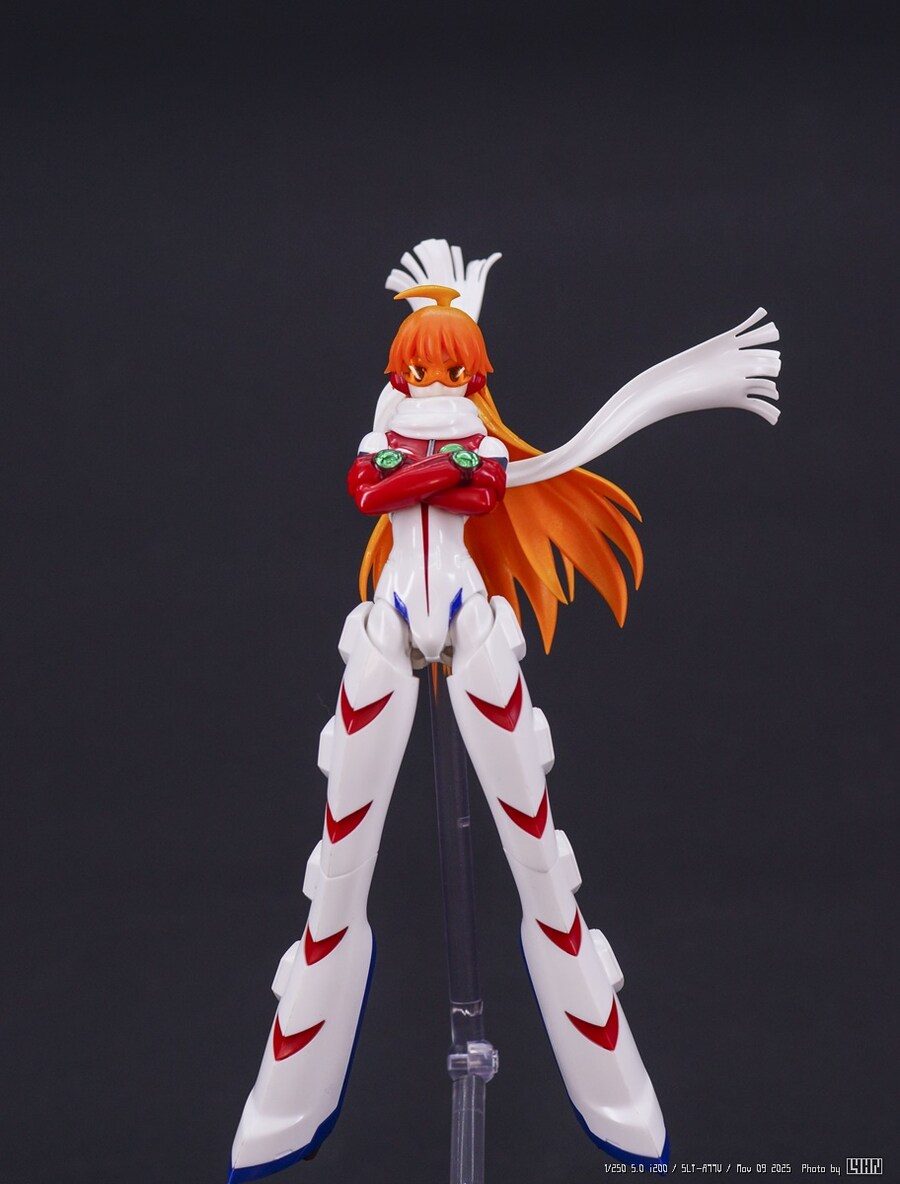 [모데로이드] 버스터 머신 7호_5.jpg