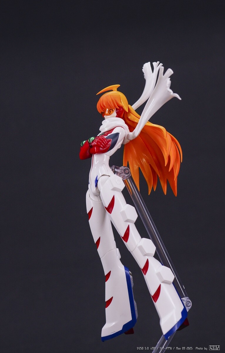 [모데로이드] 버스터 머신 7호_7.jpg