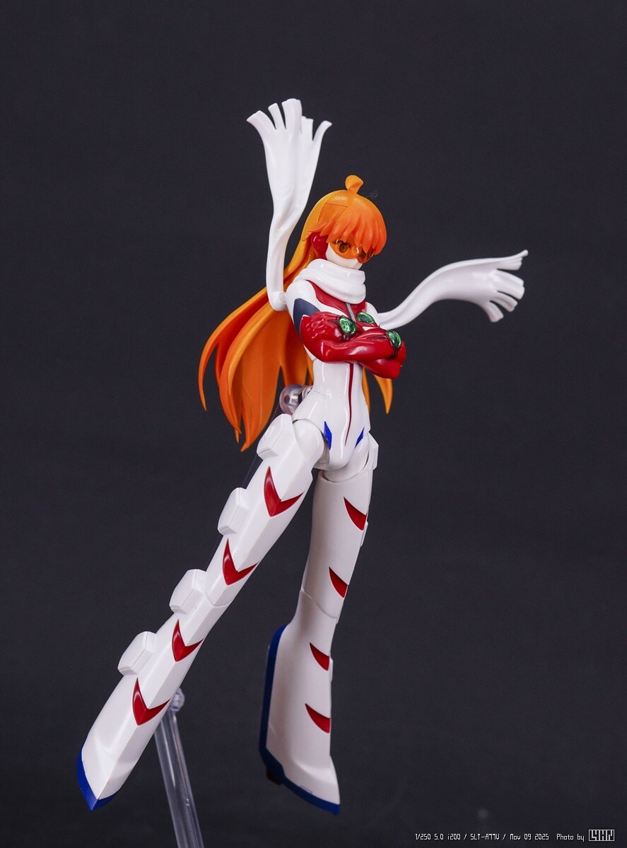 [모데로이드] 버스터 머신 7호_8.jpg