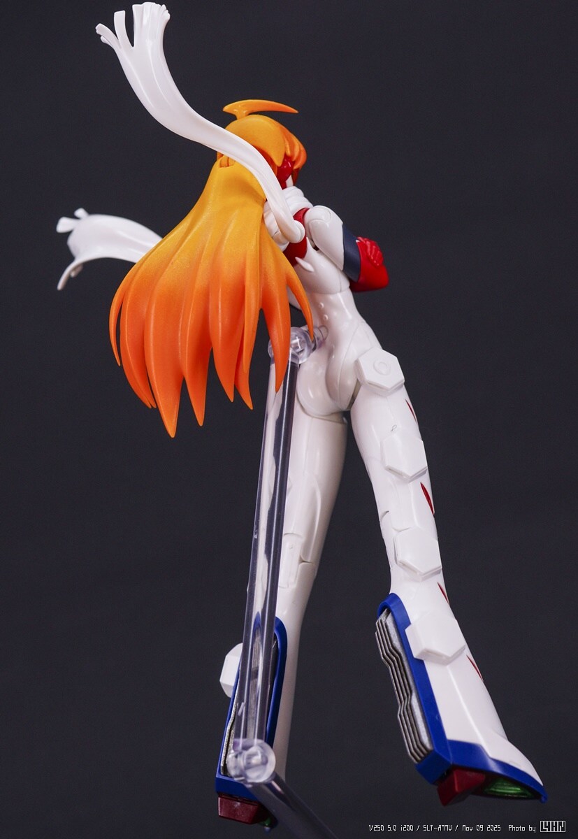 [모데로이드] 버스터 머신 7호_9.jpg