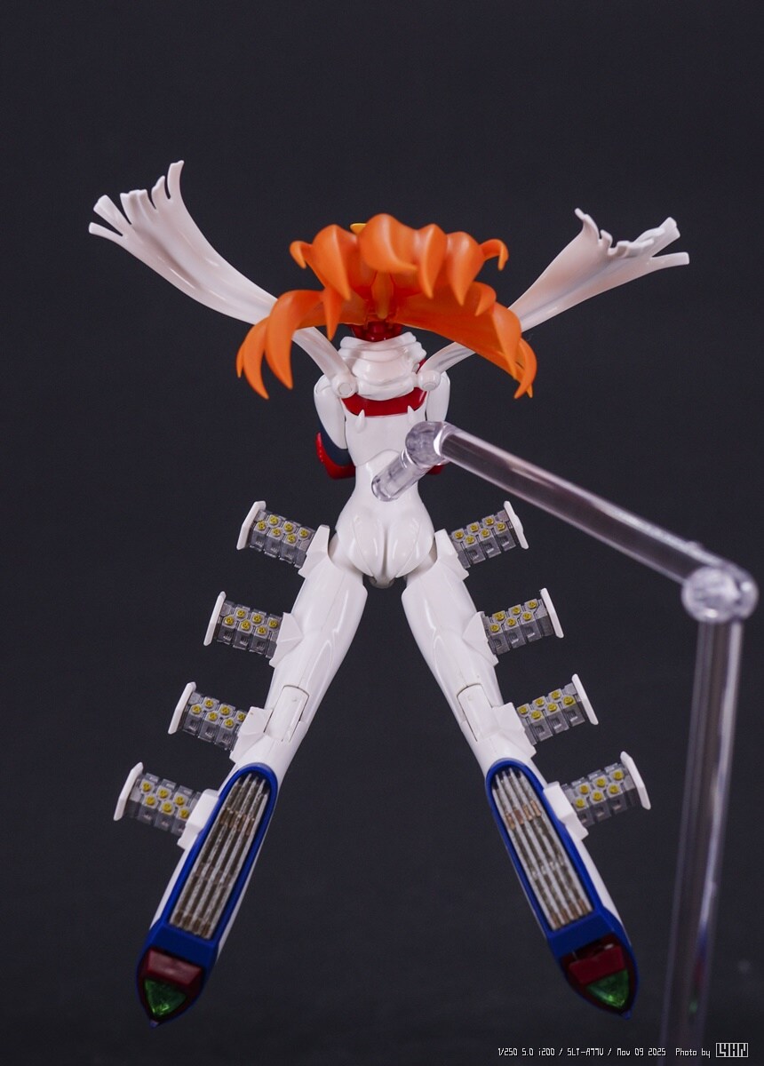 [모데로이드] 버스터 머신 7호_11.jpg