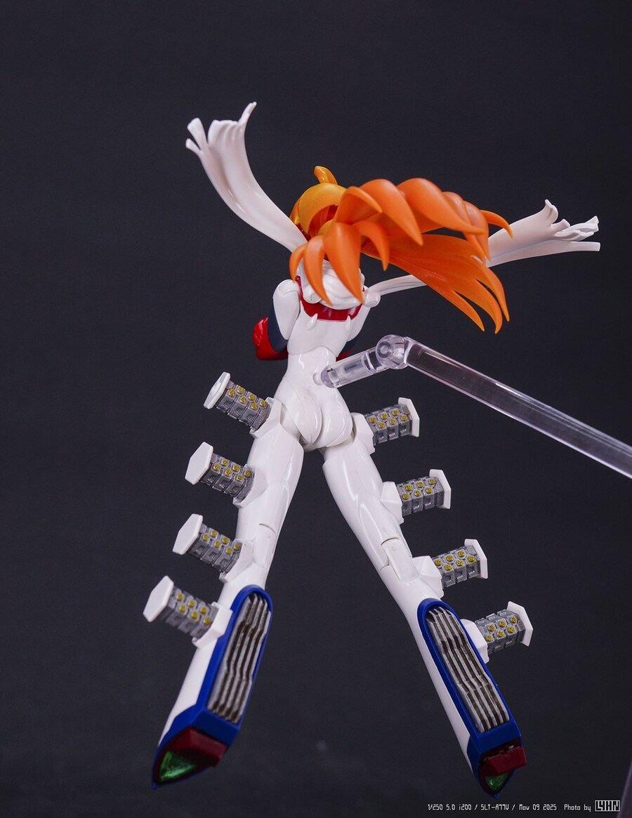 [모데로이드] 버스터 머신 7호_12.jpg