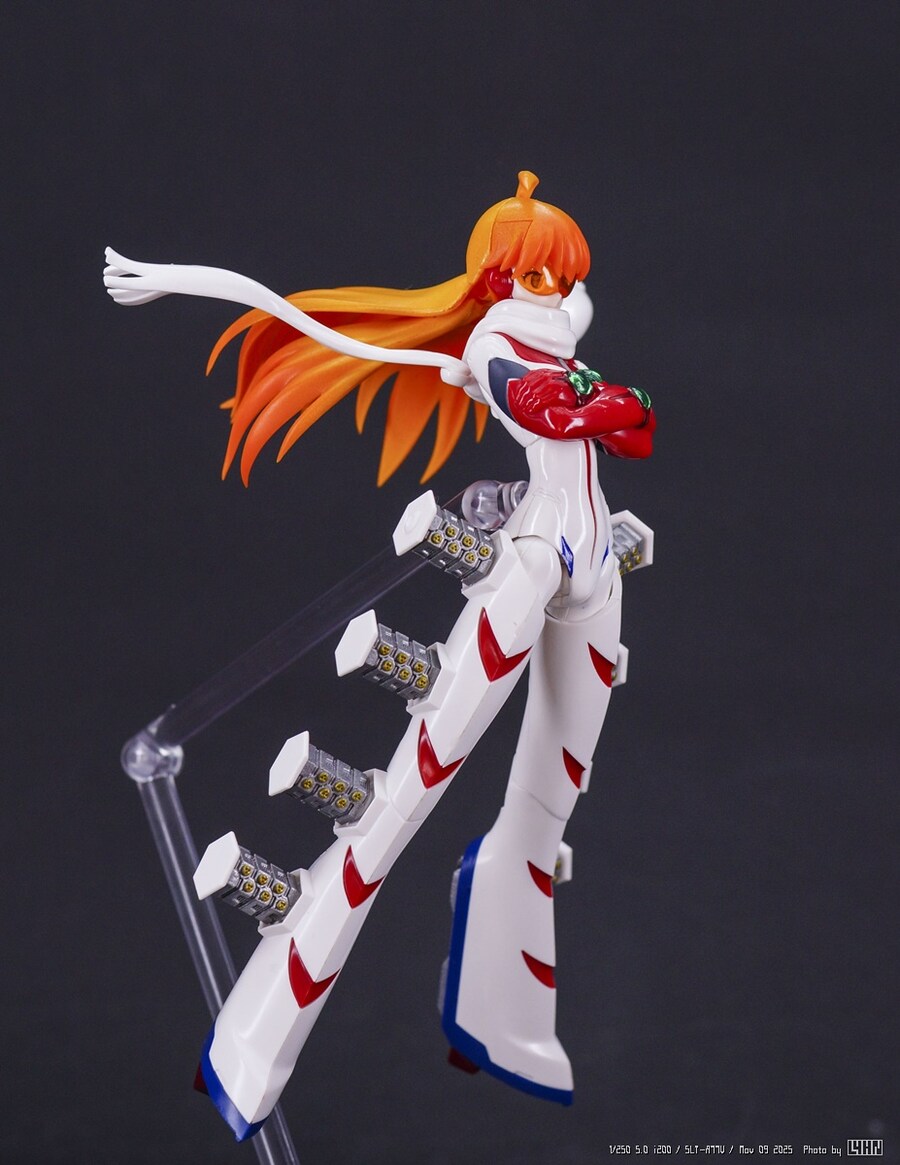 [모데로이드] 버스터 머신 7호_14.jpg