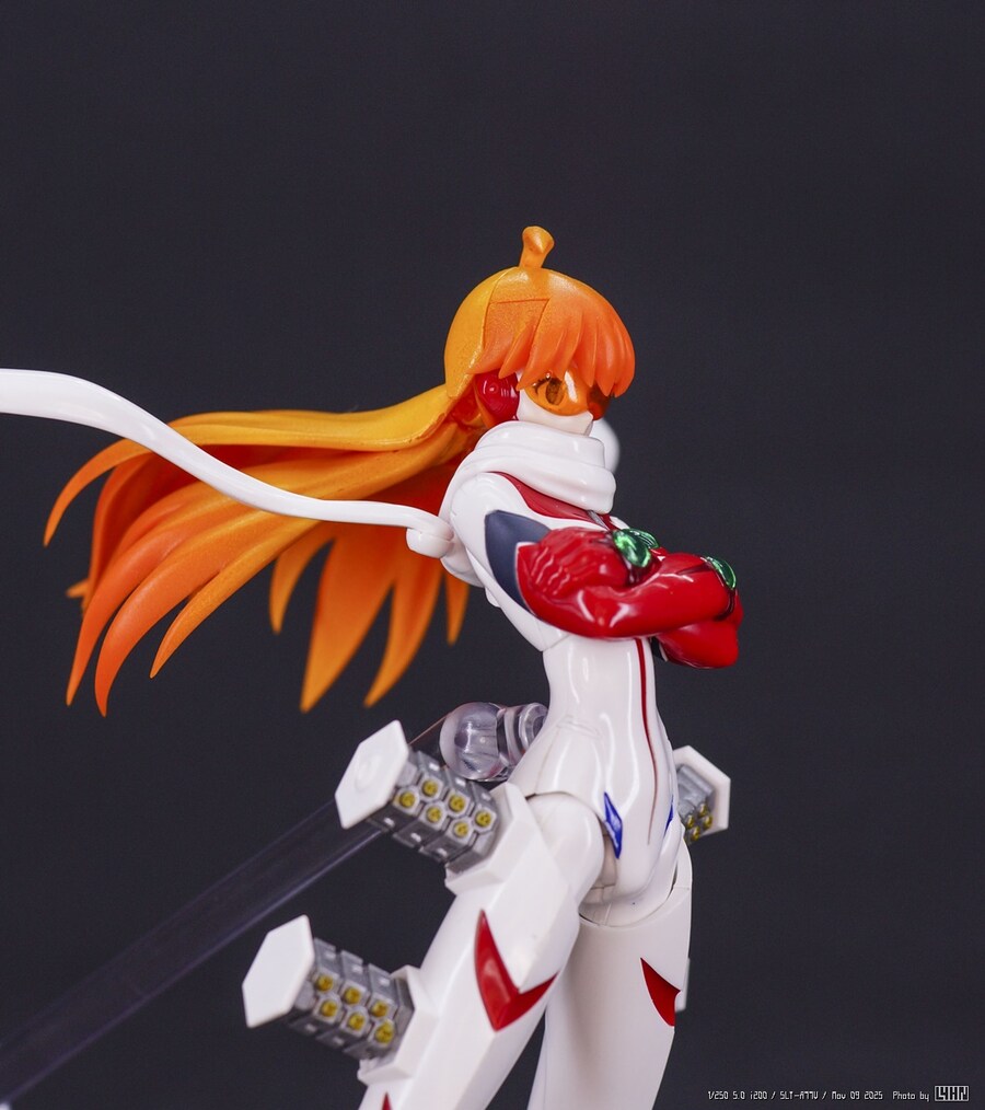 [모데로이드] 버스터 머신 7호_16.jpg