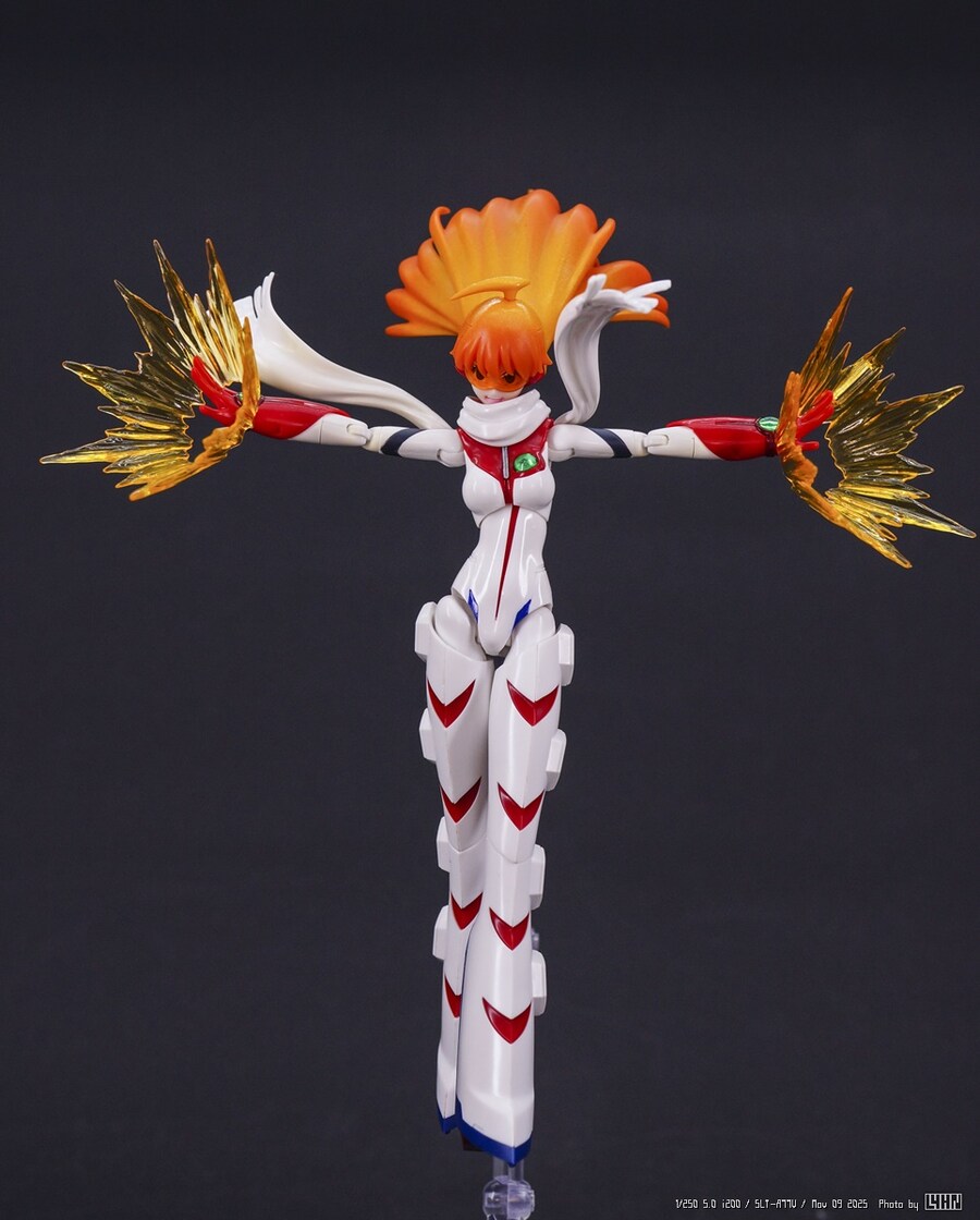 [모데로이드] 버스터 머신 7호_19.jpg