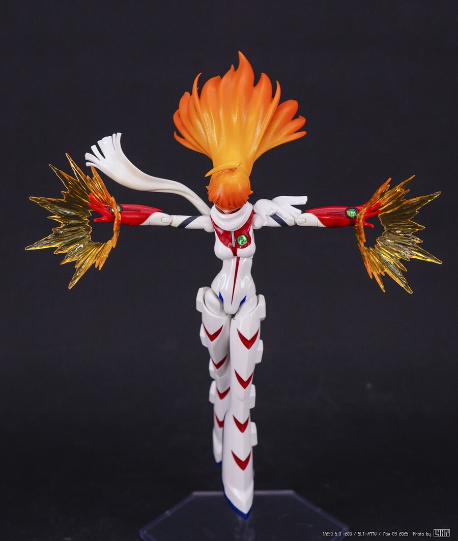 [모데로이드] 버스터 머신 7호_20.jpg