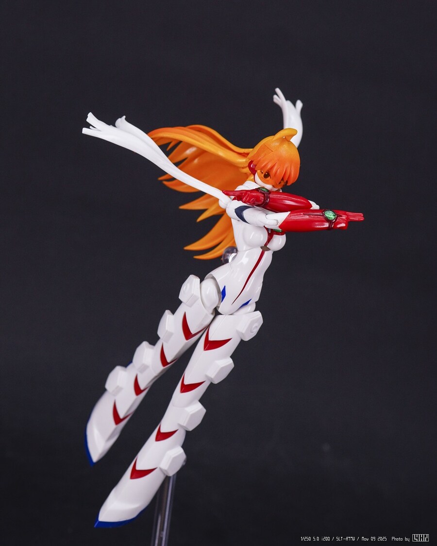 [모데로이드] 버스터 머신 7호_23.jpg