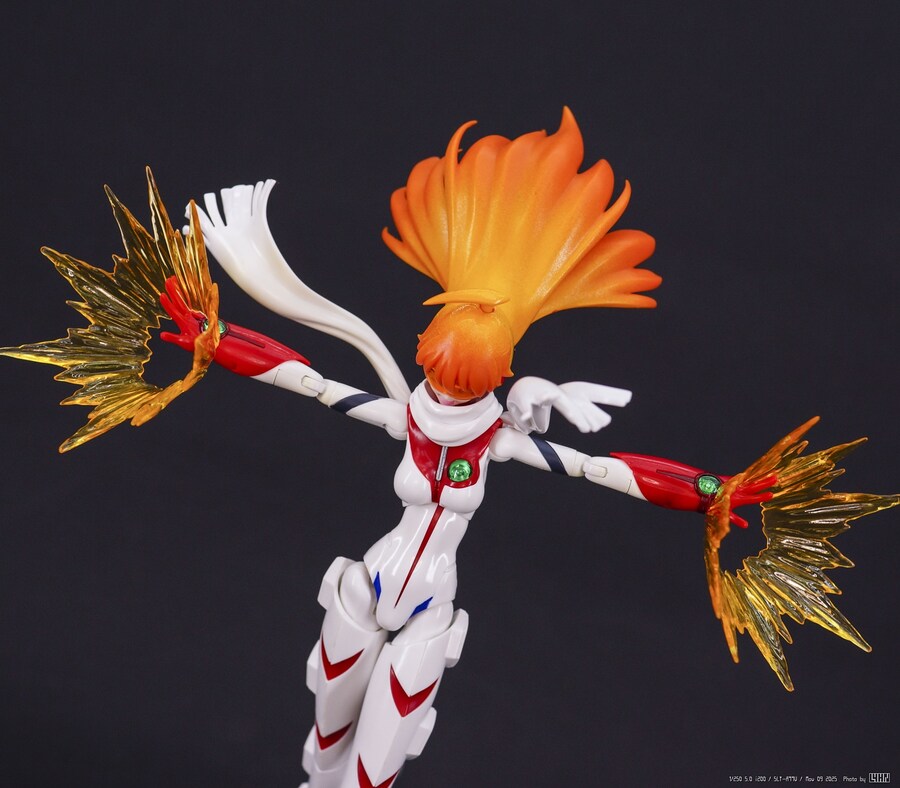 [모데로이드] 버스터 머신 7호_22.jpg