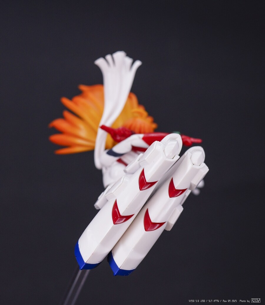 [모데로이드] 버스터 머신 7호_25.jpg