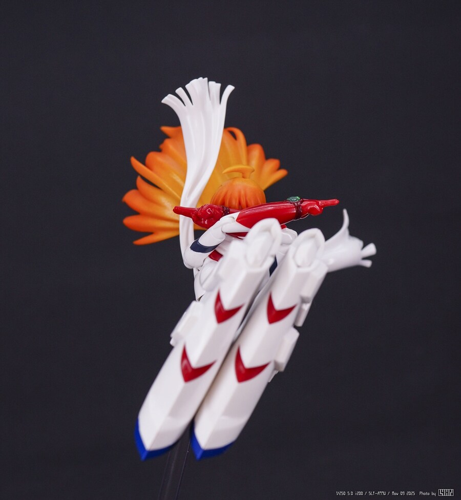 [모데로이드] 버스터 머신 7호_26.jpg