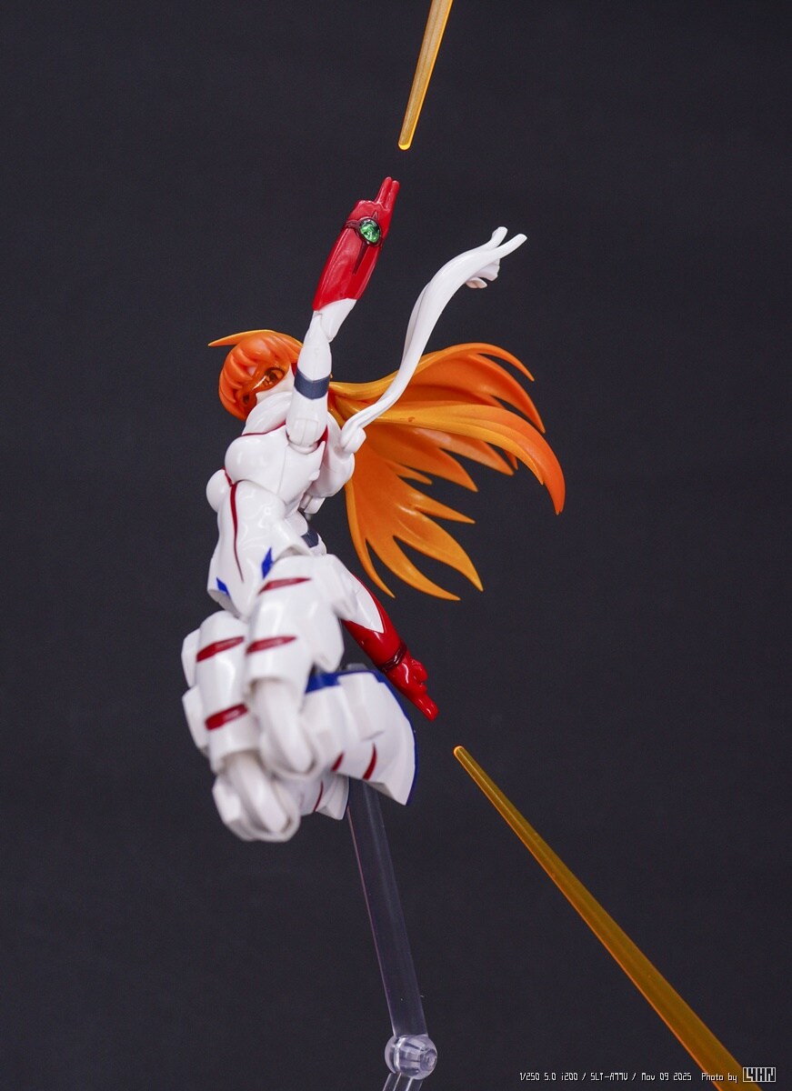 [모데로이드] 버스터 머신 7호_34.jpg